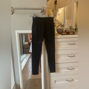 Amazon Black Leggings